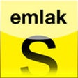Icon of program: sahibinden.com Emlak