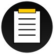 Icono de programa: Nice Clipboard