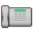 Icono de programa: Diacorder