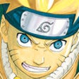 Icon of program: Naruto Simultrad