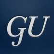 Icono de programa: Georgetown Mobile