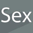 Icon of program: Sex and Dating Lessons