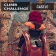 Icono de programa: Climb Challage: Castle