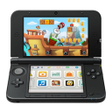 Icon of program: NDS Plus  DS Emulator