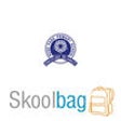 Icono de programa: Rose Park Primary School …