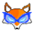 Icon of program: Foxy Admin