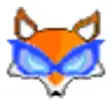 Icon of program: Foxy Admin