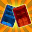 Icon of program: Cape for Minecraft