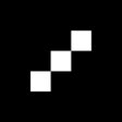 Icono de programa: Photo Enhancer: Gigapixel…
