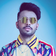 Icon of program: Tony Kakkar Songs