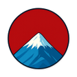 Icon of program: FUJI VPN