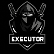 Icon of program: Delta emulator executor