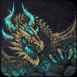 Icon of program: Curse of Aros