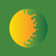 Icon of program: KORP