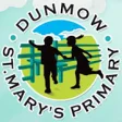 Icon of program: Dunmow St Mary's Primary …