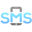 Icon of program: MobileSMS.io Receive SMS …