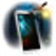 Icon of program: Fireflies Live Wallpaper