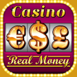 Icon of program: Casino Real Money Promoti…