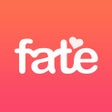 Icon of program: This Fate- Asian Dating C…