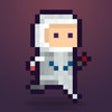 Icon of program: Lastronaut