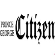 Icon of program: Prince George Citizen