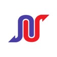 Icon of program: nthLink