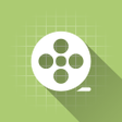 Icon of program: RollingUp: Filament Spool…