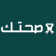 Icon of program: Sehhatek - صحتك