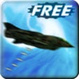 Icon of program: Sky Without Sun: Target (…