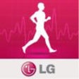 Icon of program: LG Fitness