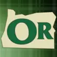 Icon of program: Oregonians Credit Union