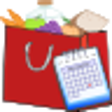 Icono de programa: Shopping Lists
