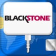 Blackstone Credit Cards Swiper icon