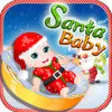 Icon of program: Santa's Baby
