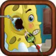 Icon of program: Little Doctor Ear Game Fo…