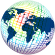 Icono de programa: Countries of the world