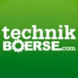 Icon of program: Technikboerse