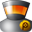 Icon of program: SmartPixel Screen Recorde…
