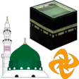 Khazain-ul-Hidayat icon