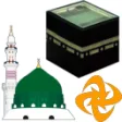 Icon of program: Khazain-ul-Hidayat