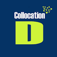Icon of program: English Collocation Dicti…