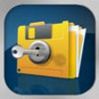 Icon of program: Photo.s lock.ed & hide - …