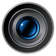 Icon of program: HD Camera Pro - Take a Sh…