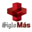 Icon of program: Siglo Ms