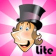 Icon of program: Candy Maniac Lite