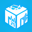 Icono de programa: Toolbox for Windows 8