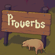 Icon of program: Proverbs