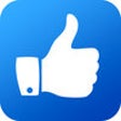 Icon of program: Instapat