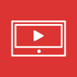 Icon of program: TubView - Increase Video …