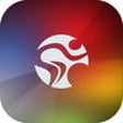 Icon of program: ICG Training